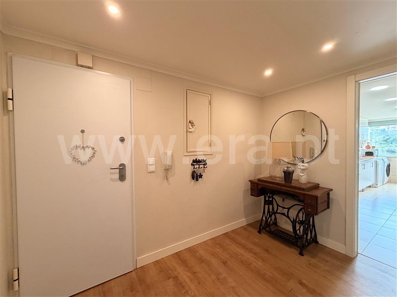 Apartamento T2 à venda em Carcavelos e Parede, Cascais — foto 7