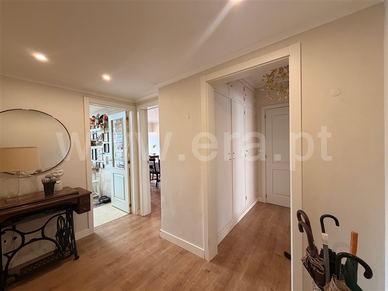 Apartamento T2 à venda em Carcavelos e Parede, Cascais — foto 8