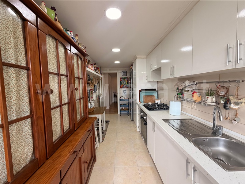 Apartamento T2 à venda em Carcavelos e Parede, Cascais — foto 10