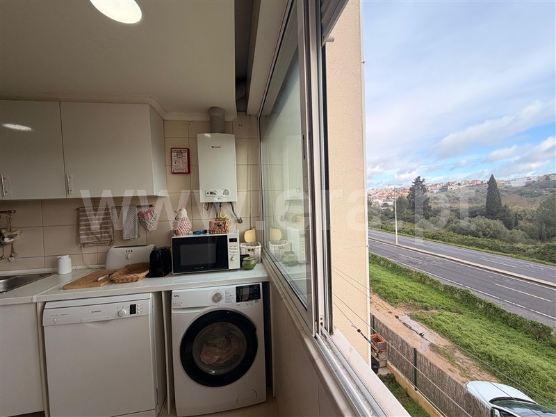 Apartamento T2 à venda em Carcavelos e Parede, Cascais — foto 13