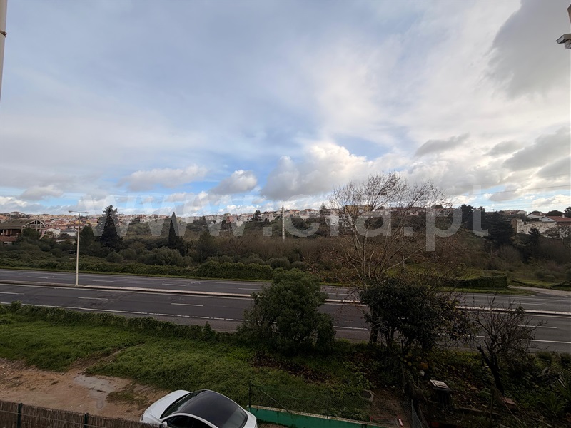 Apartamento T2 à venda em Carcavelos e Parede, Cascais — foto 15
