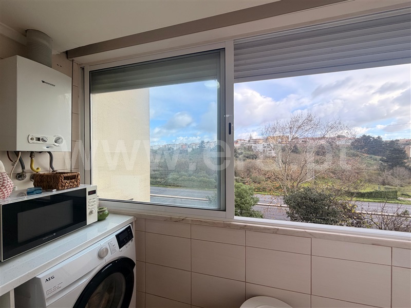 Apartamento T2 à venda em Carcavelos e Parede, Cascais — foto 14