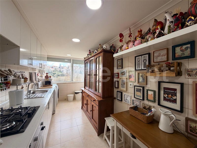 Apartamento T2 à venda em Carcavelos e Parede, Cascais — foto 11