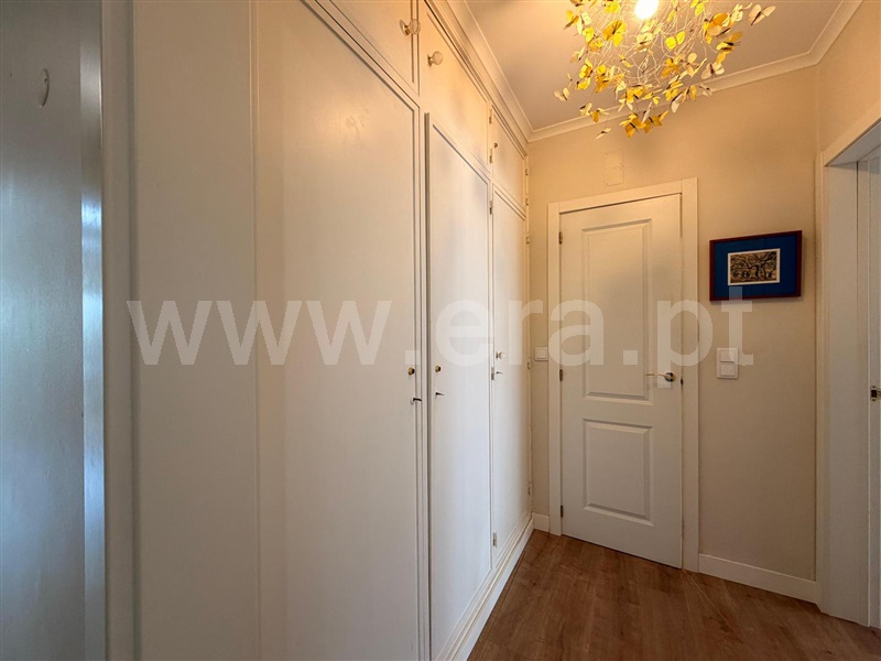 Apartamento T2 à venda em Carcavelos e Parede, Cascais — foto 17