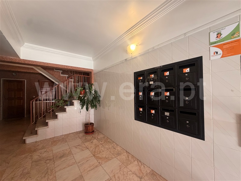 Apartamento T2 à venda em Carcavelos e Parede, Cascais — foto 4