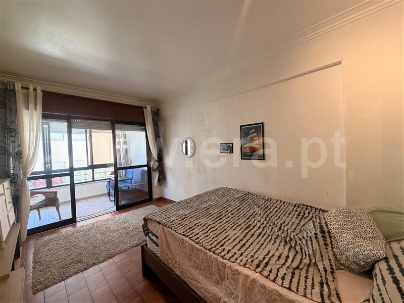 Apartamento T2 à venda em Carcavelos e Parede, Cascais — foto 7