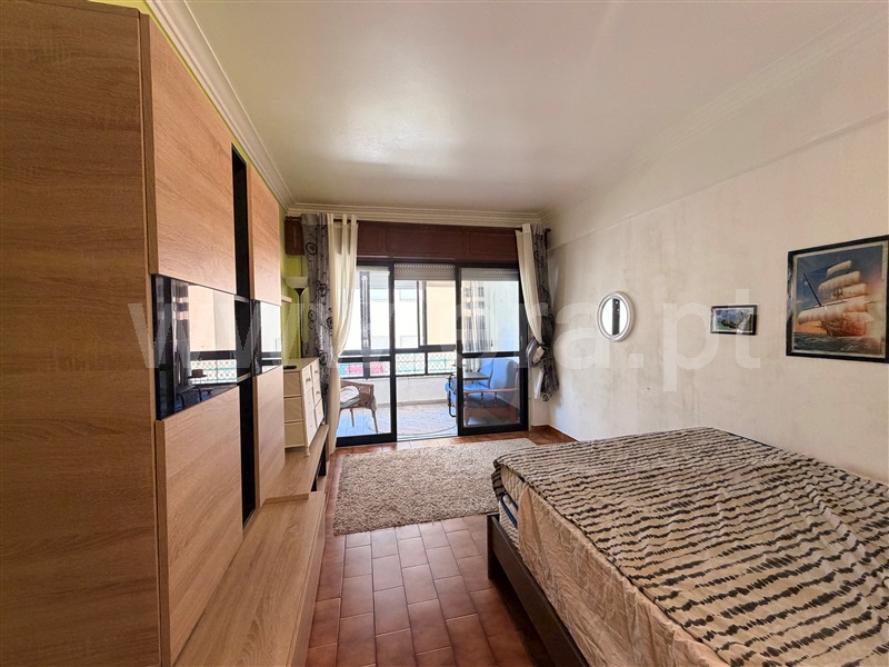 Apartamento T2 à venda em Carcavelos e Parede, Cascais — foto 8