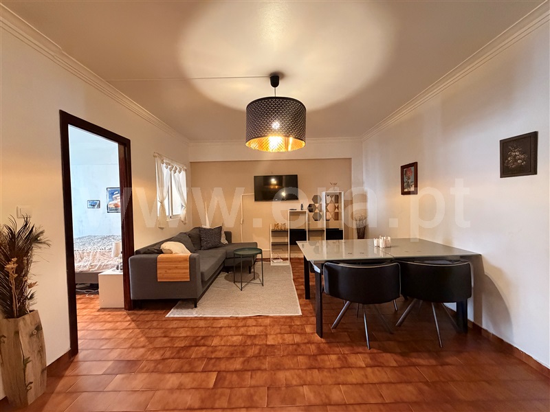 Apartamento T2 à venda em Carcavelos e Parede, Cascais — foto 14