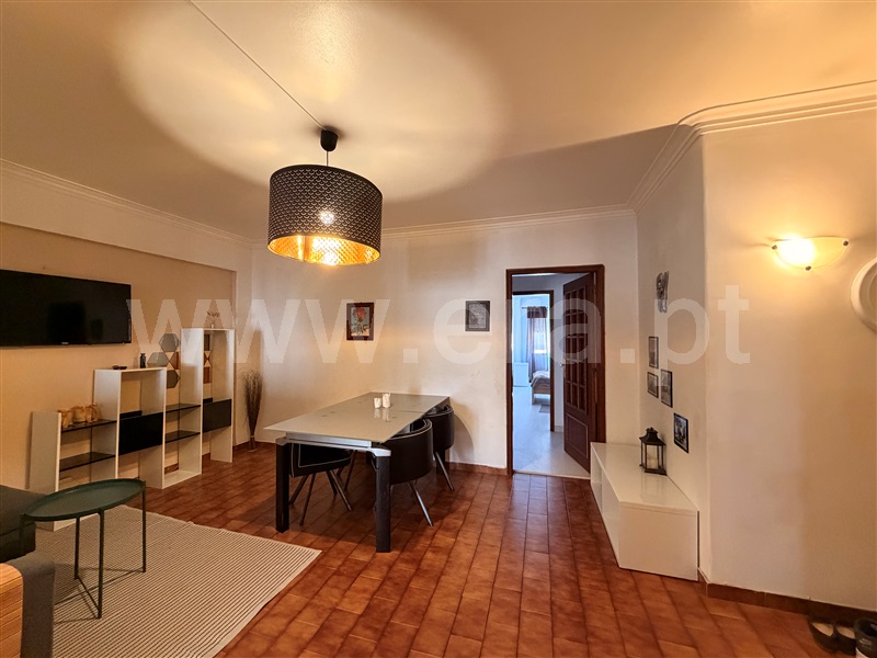 Apartamento T2 à venda em Carcavelos e Parede, Cascais — foto 15