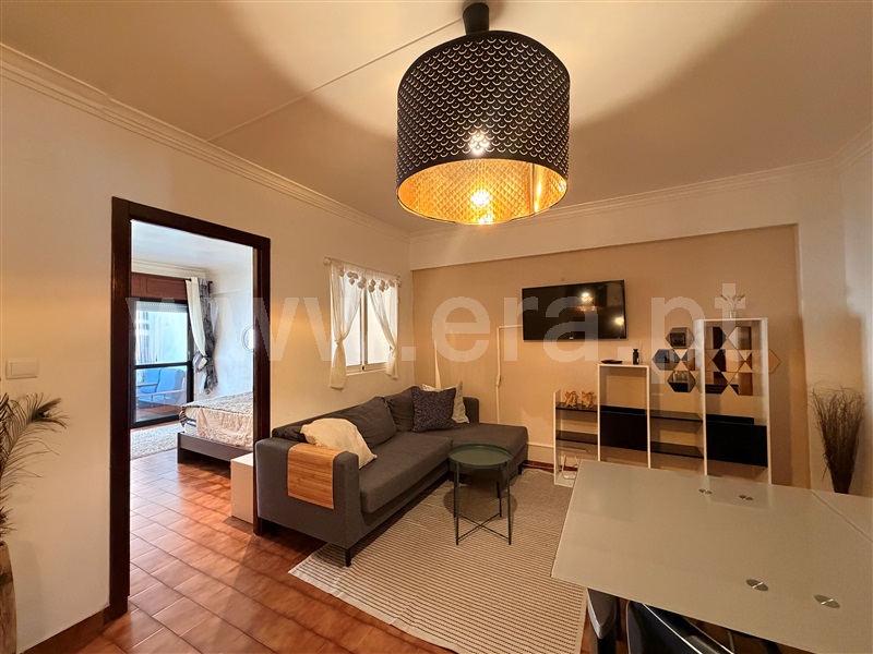 Apartamento T2 à venda em Carcavelos e Parede, Cascais — foto 16