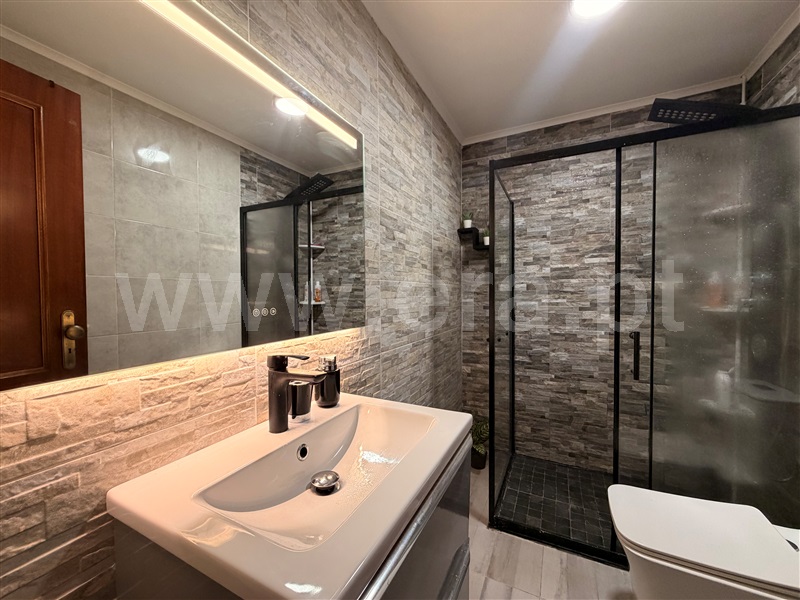 Apartamento T2 à venda em Carcavelos e Parede, Cascais — foto 17