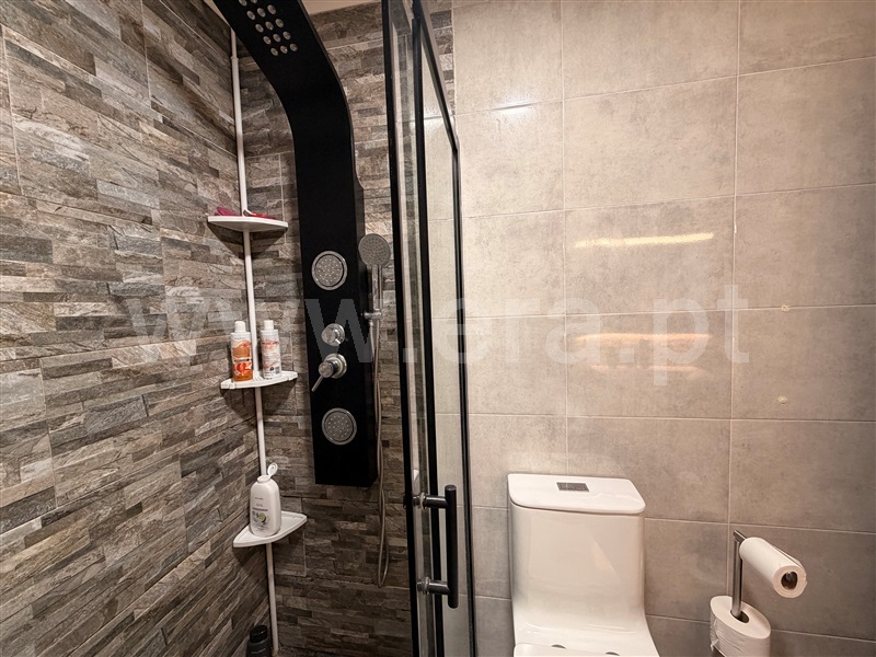 Apartamento T2 à venda em Carcavelos e Parede, Cascais — foto 18