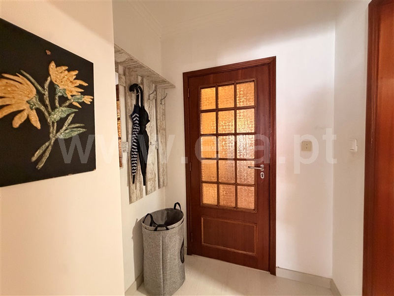 Apartamento T2 à venda em Carcavelos e Parede, Cascais — foto 19