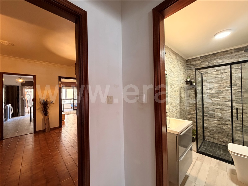 Apartamento T2 à venda em Carcavelos e Parede, Cascais — foto 20