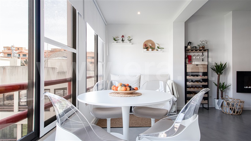 Apartamento T2 / Cascais, Cascais e Estoril - Vista 6