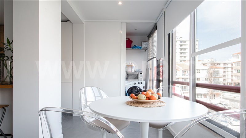 Apartamento T2 / Cascais, Cascais e Estoril - Vista 5