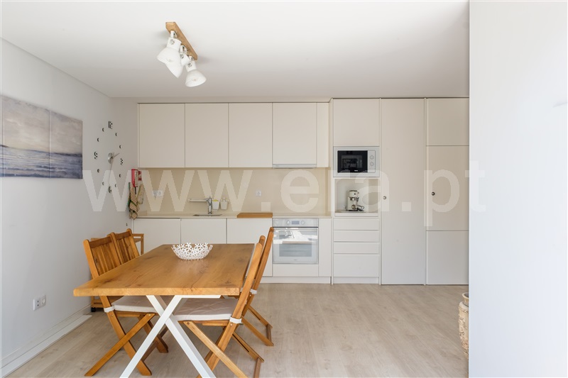 Apartamento T2 Cascais, Cascais e Estoril - 1496657 - 8