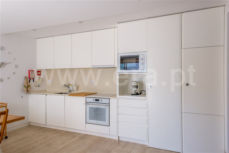 Apartamento T2 Cascais, Cascais e Estoril - 1496657 - 10