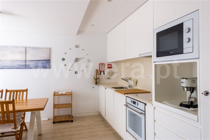 Apartamento T2 Cascais, Cascais e Estoril - 1496657 - 11