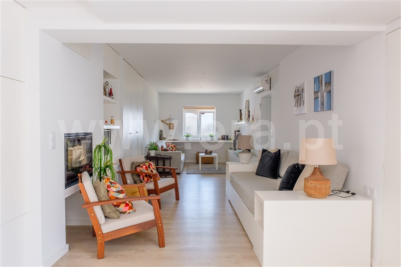 Apartamento T2 Cascais, Cascais e Estoril - 1496657 - 13