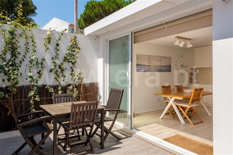 Apartamento T2 / Cascais, Cascais e Estoril