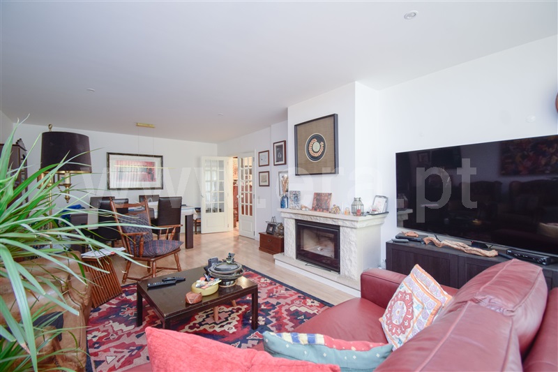 Apartamento T2 / Cascais, Cascais e Estoril