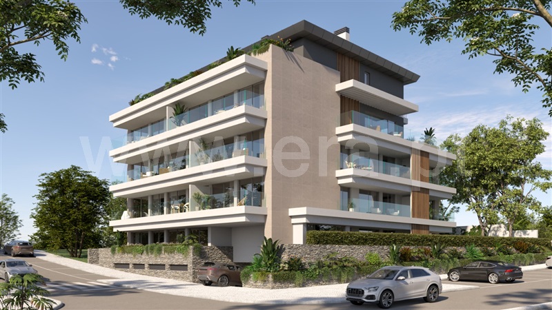 Apartamento T2 à venda em Cascais e Estoril, Cascais — foto 3