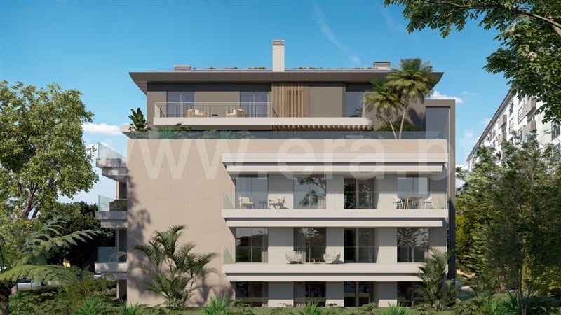 Apartamento T2 à venda em Cascais e Estoril, Cascais — foto 5