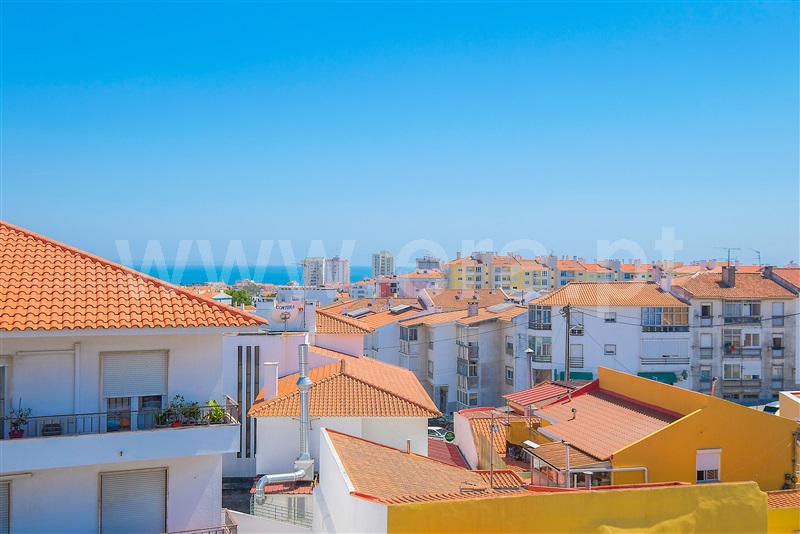 Apartamento T2 / Cascais, Cascais