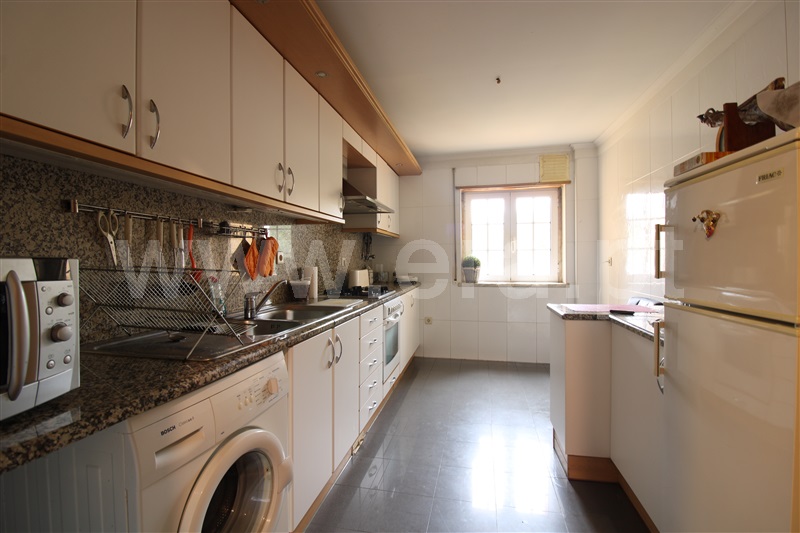 Apartamento T2 Cascais, Pai do Vento - 1371910 - 1