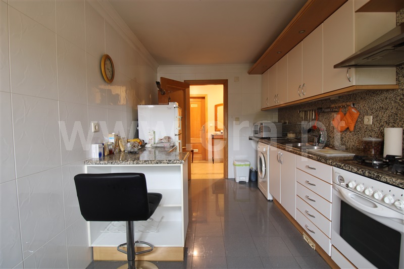 Apartamento T2 Cascais, Pai do Vento - 1371910 - 3