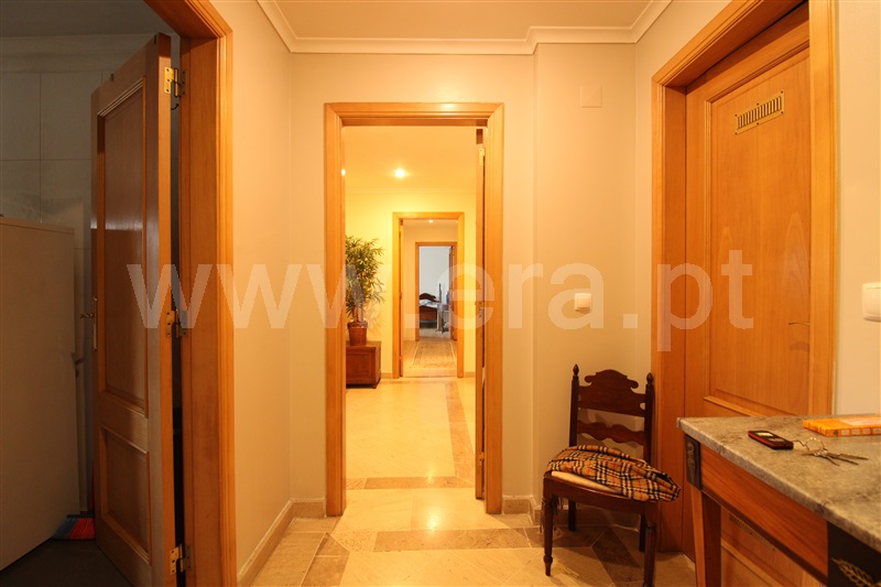 Apartamento T2 Cascais, Pai do Vento - 1371910 - 4