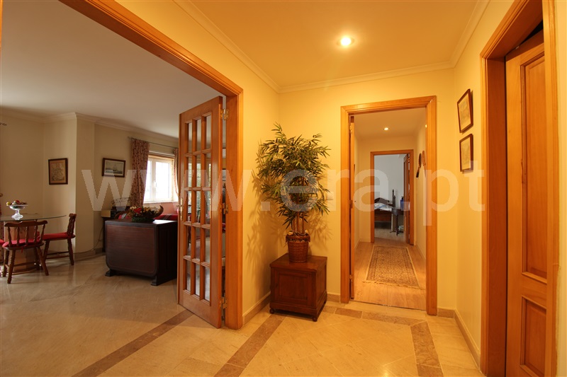 Apartamento T2 Cascais, Pai do Vento - 1371910 - 5