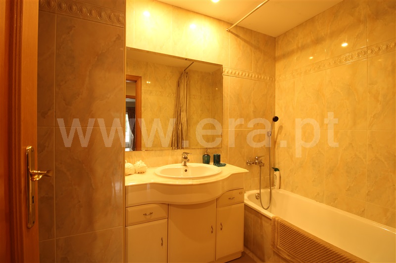 Apartamento T2 Cascais, Pai do Vento - 1371910 - 7