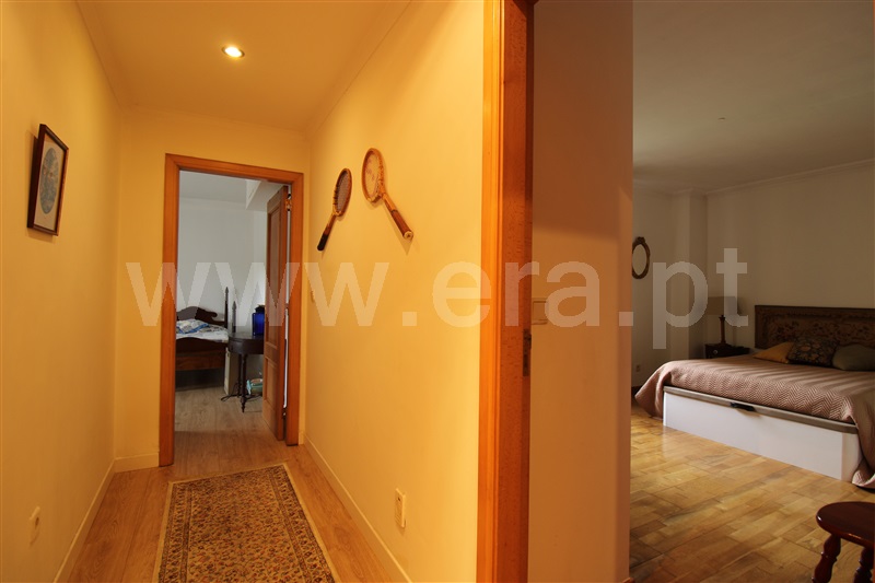 Apartamento T2 Cascais, Pai do Vento - 1371910 - 8