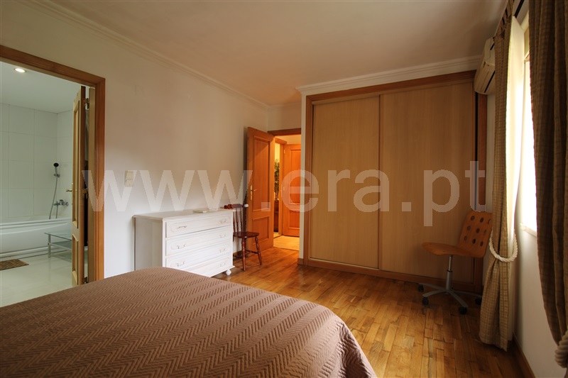 Apartamento T2 Cascais, Pai do Vento - 1371910 - 14