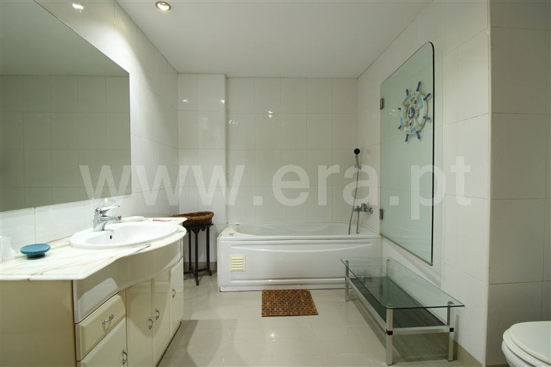Apartamento T2 Cascais, Pai do Vento - 1371910 - 16