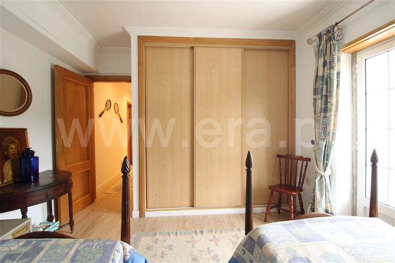 Apartamento T2 Cascais, Pai do Vento - 1371910 - 17