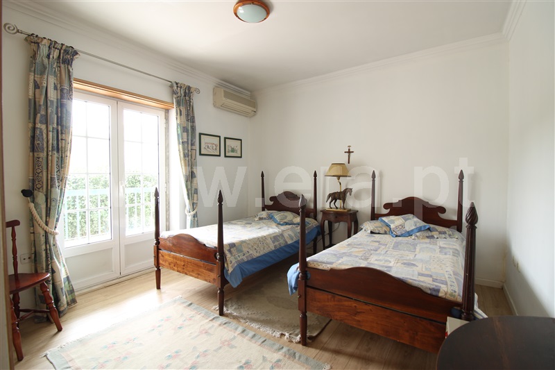 Apartamento T2 Cascais, Pai do Vento - 1371910 - 18