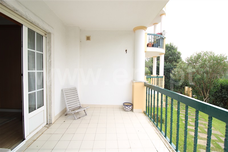 Apartamento T2 Cascais, Pai do Vento - 1371910 - 20