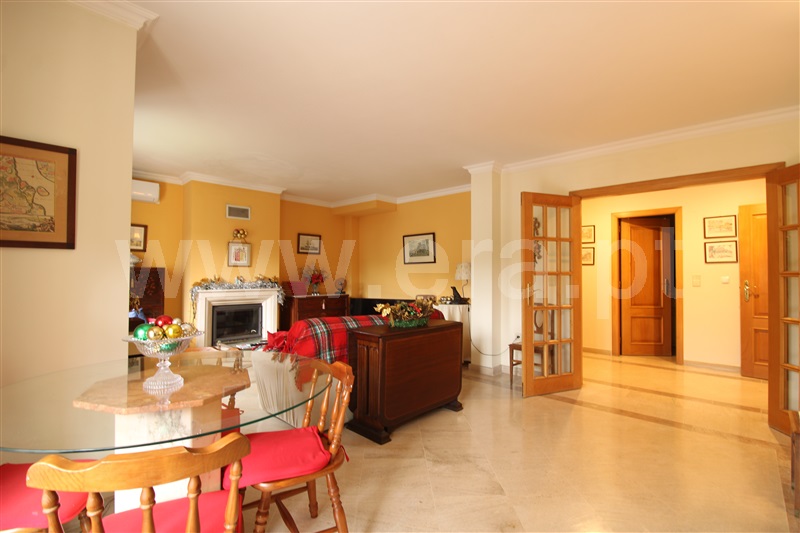 Apartamento T2 Cascais, Pai do Vento - 1371910 - 23