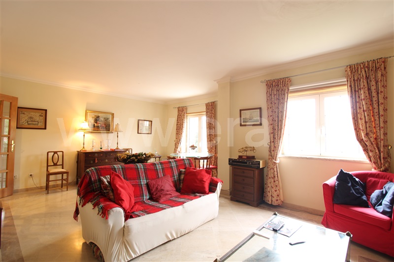 Apartamento T2 Cascais, Pai do Vento - 1371910 - 26