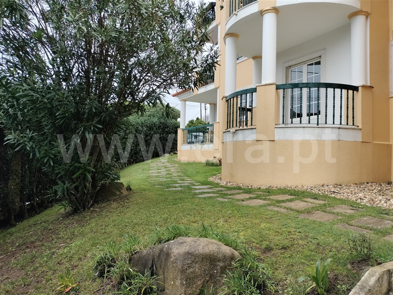 Apartamento T2 Cascais, Pai do Vento - 1371910 - 33