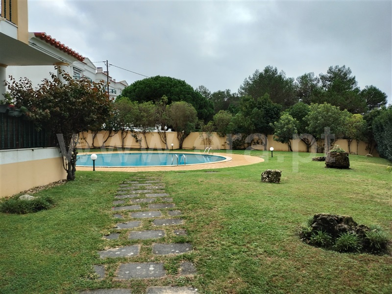 Apartamento T2 Cascais, Pai do Vento - 1371910 - 34