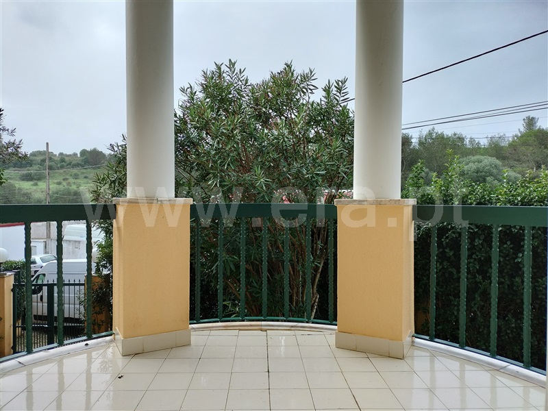 Apartamento T2 Cascais, Pai do Vento - 1371910 - 41