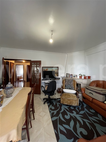 Apartamento T2 / Cascais, São Domingos de Rana