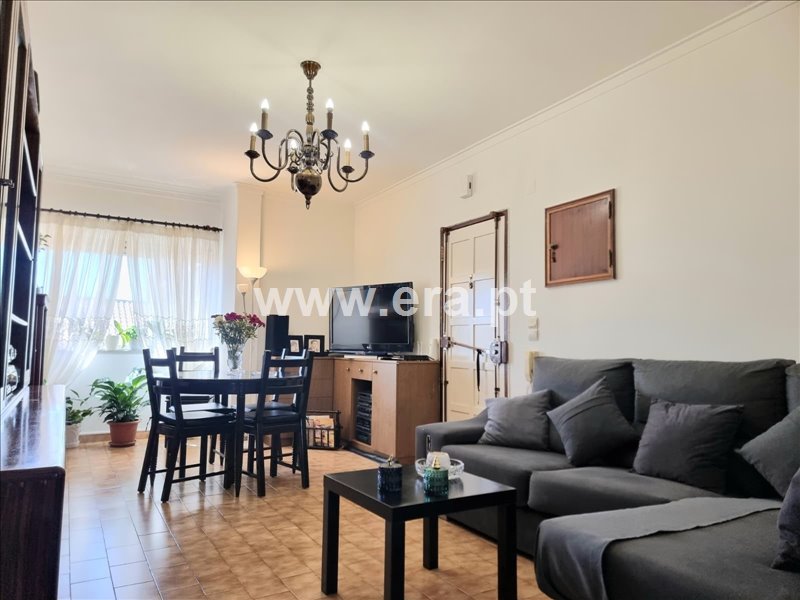 Apartamento T2 / Cascais, São Domingos de Rana