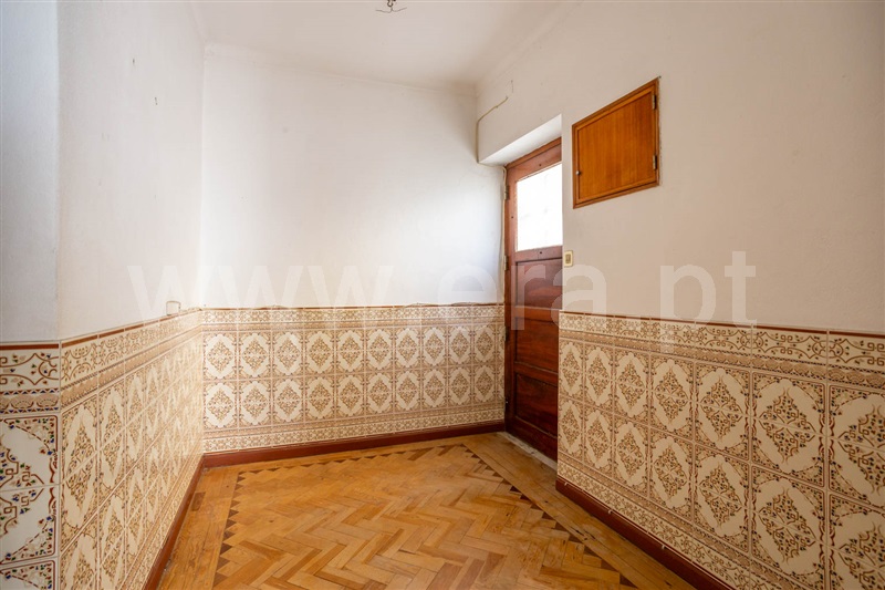 Apartamento T2 à venda em Tires / São Domingos de Rana, Cascais — foto 6