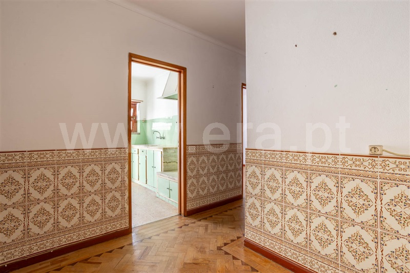Apartamento T2 à venda em Tires / São Domingos de Rana, Cascais — foto 7