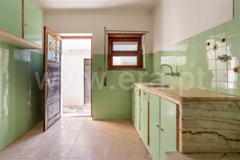 Apartamento T2 à venda em Tires / São Domingos de Rana, Cascais — foto 8